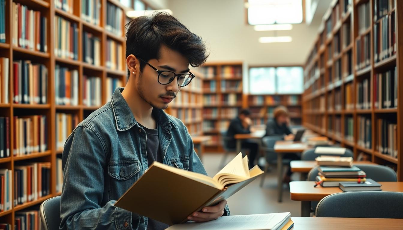 Mindset and self-development training course