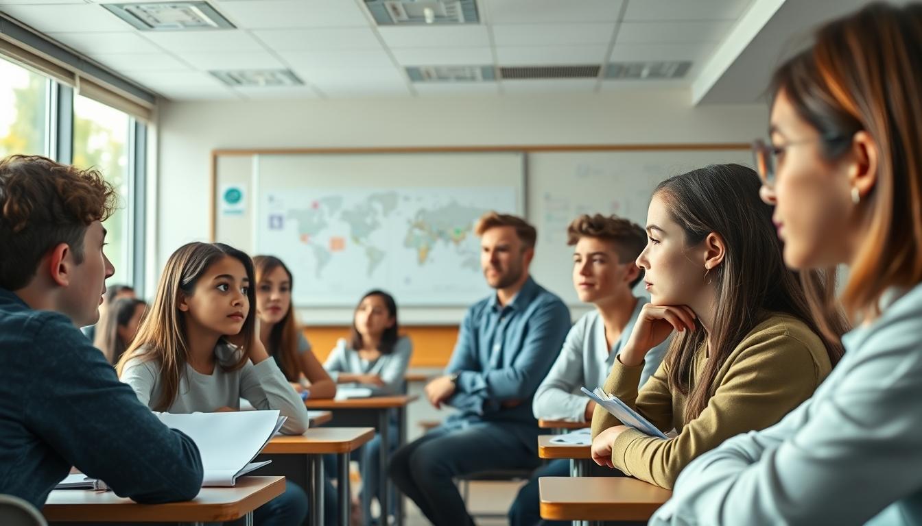 Habit building and daily progress program