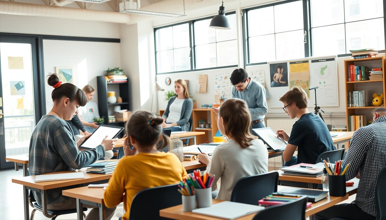 Daily motivation and personal progress techniques