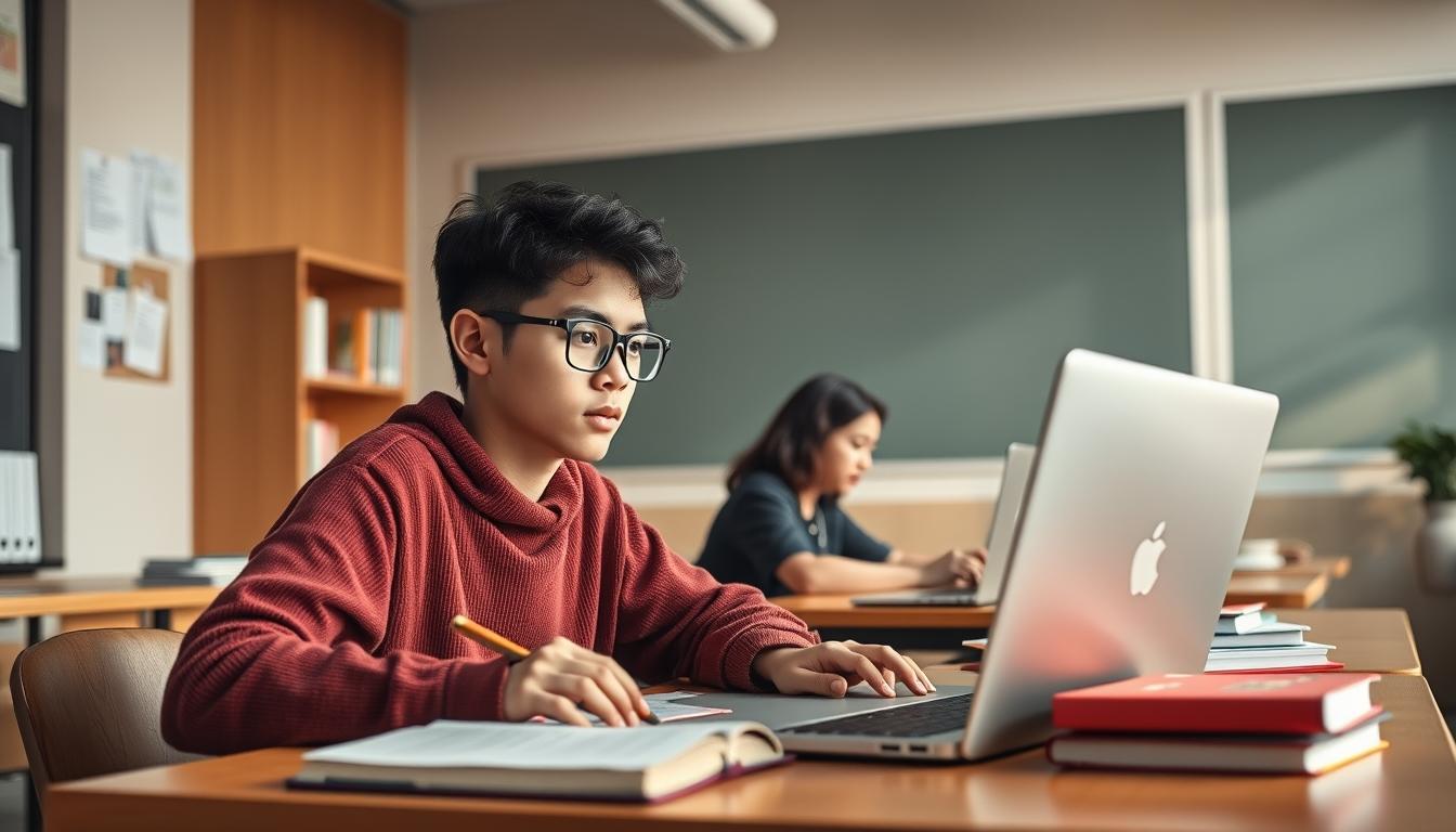 About SoftValleyHub and personal growth education