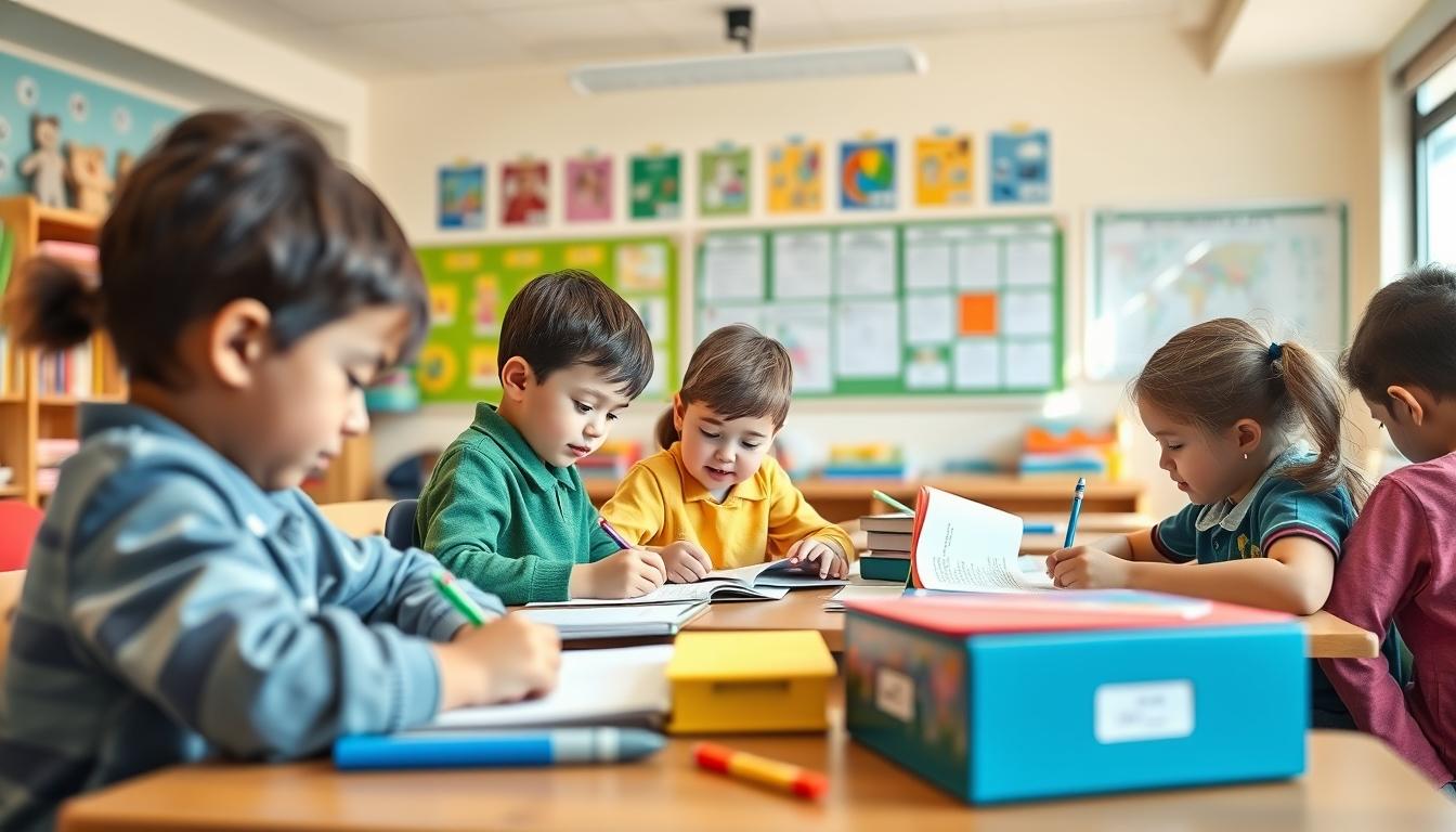 Confidence development and personal empowerment course