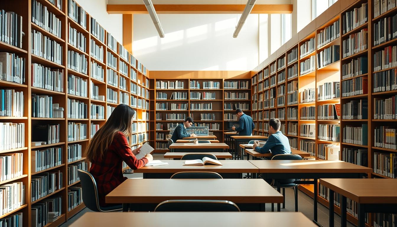 Personal growth and self-development courses in Spain